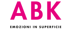 abk