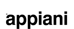 appiani