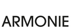 armonie