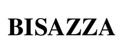bisazza