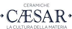 caesar