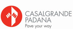 casalgrande