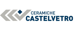 castel
