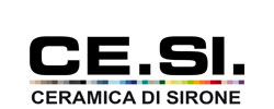 ce-si