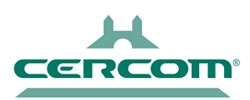 cecom