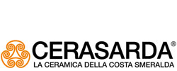 cerasarda