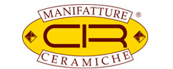 cir