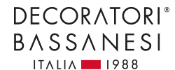 decoratori