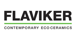 flaviker