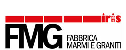 fmg