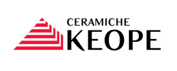 keope