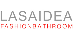 lasaidea