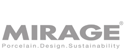mirage