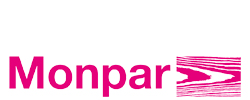 monpar
