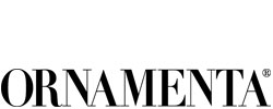 ornamenta