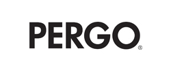 pergo