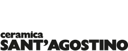 s-agostino