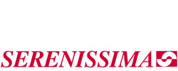 serenissima