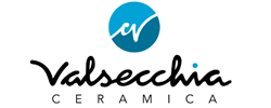 valsecchia