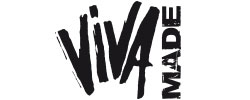 viva