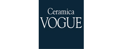 vogue