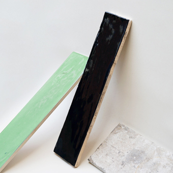 Fornitura materiali