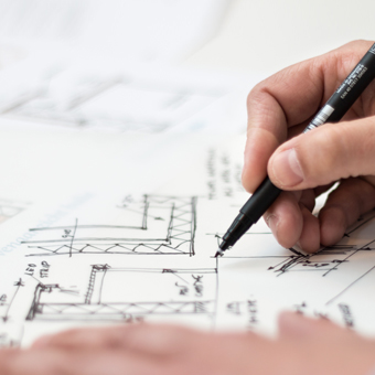 Consulenza e progettazione
